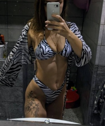 Анкета проститутки Мария - Фото 1, Новый Редант, 22 года, №7120